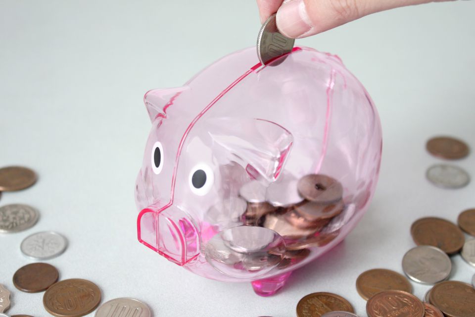 仮想通貨投資の税金対策完全ガイド！成功するための秘訣とは
